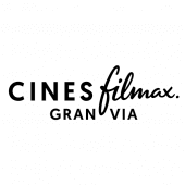 Filmax Gran Via Apk