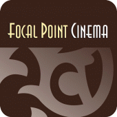 Focal Point Cinemas Apk