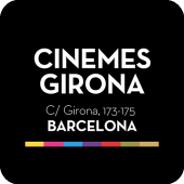 Cinemes Girona Apk