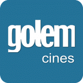 Cines Golem Apk