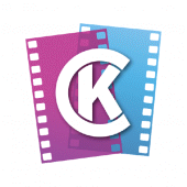 Cinema Killarney Apk