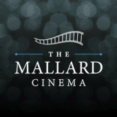 The Mallard Cinema Apk