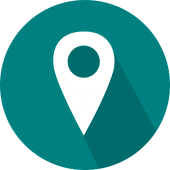 Where Am I - Find My Location Apk