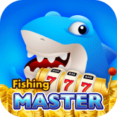 Fishing Master Apk