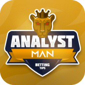 Analystman Betting Tips Apk