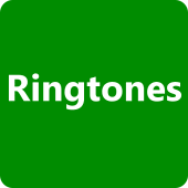 Today's Hit Ringtones Apk