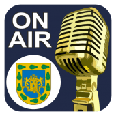 Mexico City Radio Stations Apk