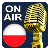 Polish Radio Stations Apk