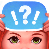 Charades App - Guess the Word Apk