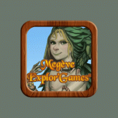 Megève ExplorGames Apk