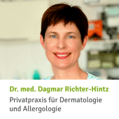 Dr. Richter-Hintz Apk