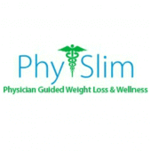 PhySlim Apk