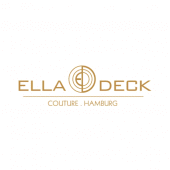 Ella Deck Couture Hamburg Apk