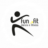 Fun Fit Apk