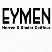 Eymen Coiffeur Apk