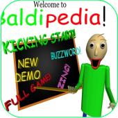 Basic Education in School - Field Math Trip 2D Apk