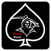 Creepypasta & Scary Stories Apk