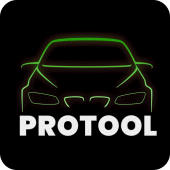 ProTool Apk