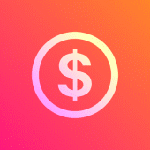 Poll Pay: Earn Money & Cash Apk