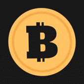 Bitcoin Hero Apk