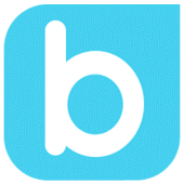 Bloomz Apk