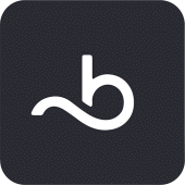 Booksy Biz: For Businesses Apk