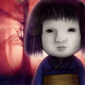 JapaneseDoll Apk