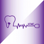 HTMC Medical Center Apk