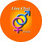 Avacs Live Chat Apk