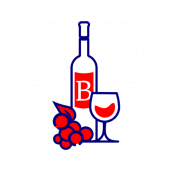 Bergenfield Fine Wines Apk