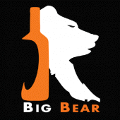 Big Bear Liquor Apk