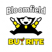 Bloomfield Buyrite Apk