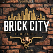 Brick City Liquor Apk