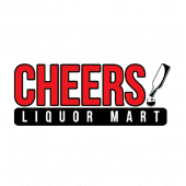 Cheers Liquor Mart CO Apk