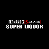 Fernandez Square Liquors Apk