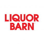 Liquor Barn Apk