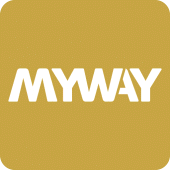 MyWay Apk