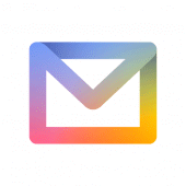 Daum Mail - 다음 메일 Apk