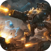 Defense Zone 3 HD Apk