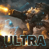 Defense Zone 3 Ultra HD Apk