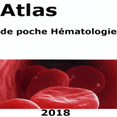 Atlas de Poche Hématologie Apk