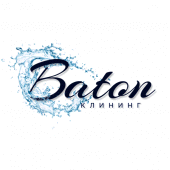 Baton Клининг Apk