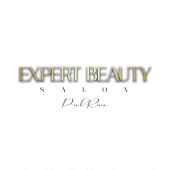 EXPERT BEAUTY SALON Apk