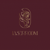 LASERROOM Apk