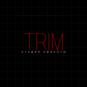 TRIM Apk