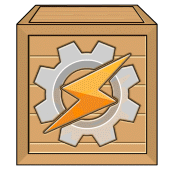 Tasker App Factory Apk