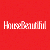 House Beautiful Türkiye Apk