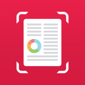 SwiftScan: Scan PDF Documents Apk