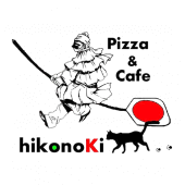 Pizzaヒコノキ　公式アプリ Apk