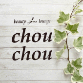 chou chou Apk